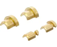 BGS Sada uvolňovacích nástrojů, pro přípojky u naftových palivových filtrů, pro Fiat, VAG, V (1)