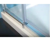 POLYSAN EASY obdélníkový sprchový kout pivot dveře 900-1000x800mm L/P varianta (3)