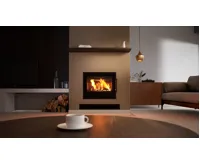 HS Flamingo Krbová vložka FLAMINGO M9, manuální regulace (34)