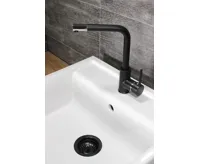 Aquasanita - Helika Forte 5553 zlatá (33)