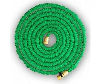 Garden King Zahradní hadice FLEXI X PROFI 22,5 m (5)