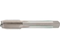 BGS Závitník HSS-G, M12 x 1.5 BGS Závitník HSS-G, M12 x 1.5