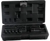 BGS Prázdný obal pro BGS 1749