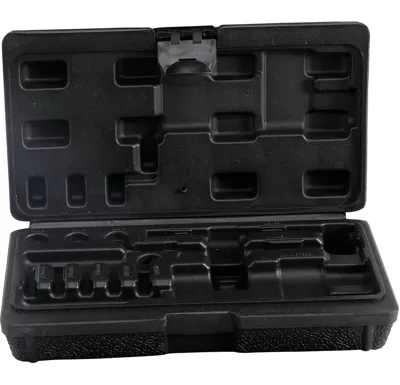BGS Prázdný obal pro BGS 1749
