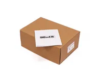 Donner Automatická umyvadlová baterie AutoFlow 04 (18)