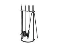 HS Flamingo Krbové nářadí MOON 1 (Výprodej)