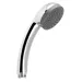 AQUALINE AQUALINE ruční sprcha, průměr 70mm, ABS/chrom AQUALINE AQUALINE ruční sprcha, průměr 70mm, ABS/chrom