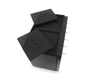 Dávkovač na víno VinoTek VT6 (16)