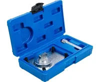 BGS Aretační přípravky pro vozy Opel, Chevrolet 2,0 DCi (1)