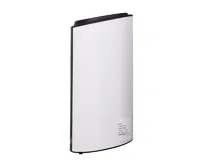 Donner DROP Automatický dávkovač (Gel) Černý (34)