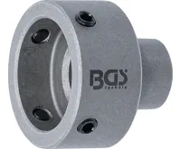 BGS Vratidlo pro závitová očka , pro závitořez , pro BGS 71039 - BGS 71039-4 BGS Vratidlo pro závitová očka , pro závitořez , pro BGS 71039 - BGS 71039-4