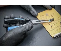 BGS Telefonní kleště,  rovné, 200 mm (3)