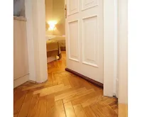 HomeLife Tepelná zábrana (2)