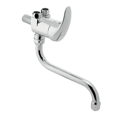 NOVASERVIS Baterie k ohřívačům vody - 91033,0