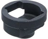 BGS Klíč na matice náprav válečkových ložisek, pro BPW 6,5 - 9 t, 65 mm (1)