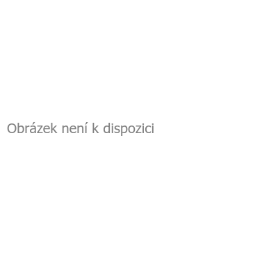 Koupelnový radiátor PMH SORANO FRAME SNF4WE 600x1210, Bílá matná