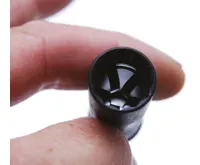 BGS Hlavice nástrčná pro zapalovací svíčky 3/8" x 14mm,délka 65mm,vnějši průměr 20mm,12 ti hra (1)