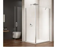 GELCO LORO obdélníkový sprchový kout 700x1000mm (3)