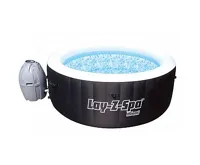 Bestway Vířivý bazén Lay-Z-Spa Miami