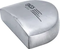 BGS Karosářská babka půlkulatá (1)