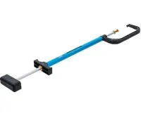 BGS Posuvné měřítko pro brzdové kotouče / tloušťkoměr, 0–35 mm (1)