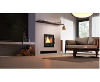 HS Flamingo Krbová vložka FLAMINGO S5, manuální regulace (27)