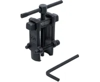 BGS Paralelní stahovák, 2ramenný,  19 - 35 mm - BGS 74521