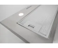 CATA Odsavač par EMPIRE VD 215060, nerez (8)