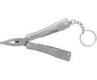 BGS Kleště multifunkční,  8-in-1 (1)