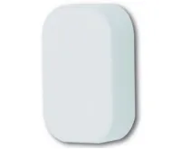 Ariston Venkovní čidlo