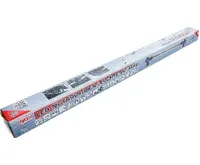 BGS LED lampa s akumulátorem k upevnění na kapotu (7)