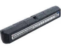 BGS Klíč momentový 3/8" 19-110 Nm (7)