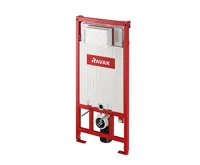 Ravak WC modul G II/1120 do sádrokartonu