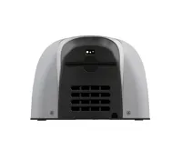 CATA automatický tryskový osoušeč rukou EMPIRE ECOFLOW, antivandal, bílá (2)