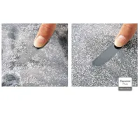 Villeroy & Boch Solo Corner 1075.20R Bílá keramika (6)