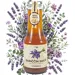 Nature NoTea s.r.o. Babiččin bylinný sirup - Levandule 0.5l