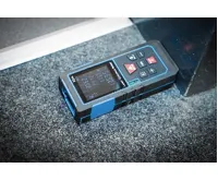 BGS Laserový dálkoměr (2)