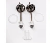 Schütte WC sedátko SOLID WOOD | MDF (9)