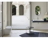 GSI NUBES keramické umyvadlo 80x50cm, bílá ExtraGlaze (7)