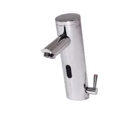 Donner Automatická umyvadlová baterie AutoFlow 01 Donner Automatická umyvadlová baterie AutoFlow 01