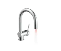 Eisl Stella LED lesklý chrom (6)