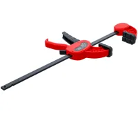 BGS Rychloupínací a rozpínací svěrka,  300 mm - BGS 59844 (3)