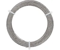 BGS Drát pro vyřezávání autoskel 0,9 mm x 25 m (1)
