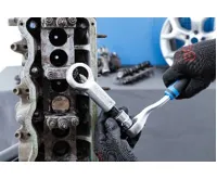 BGS Trhák matic do M22 (2)