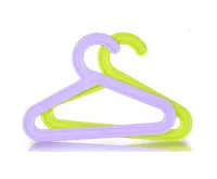 Kids World Dětská automatická pračka - hrací set KS069 (6)