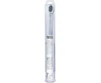 BGS Momentový klíč ,  10 mm (3/8") ,  7 - 105 Nm - BGS 2843 (5)