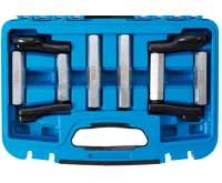 BGS Přípravek pro nastavení časování VW, Seat, Chrysler Voyager BGS Přípravek pro nastavení časování VW, Seat, Chrysler Voyager