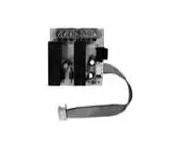 Baxi Přídavné relé