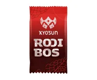 Matcha Tea Kyosun s.r.o. Kyosun Rooibos 30 x 2g (1)