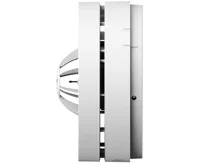 Honeywell Požární hlásič R200H-N2 (2)